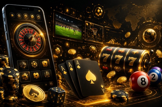 gog777