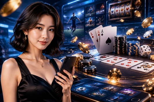 gog777