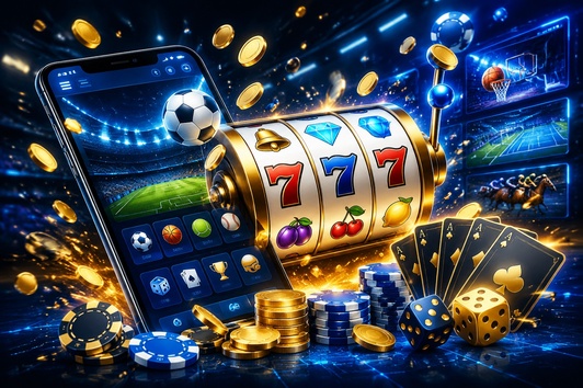 gog777