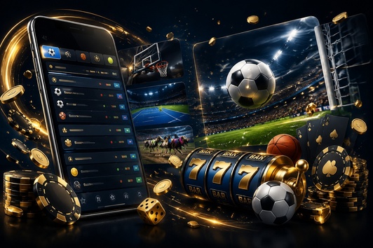 gog777