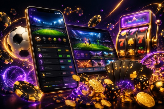 gog777