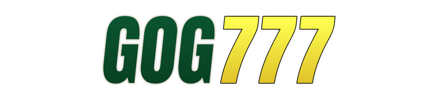 gog777
